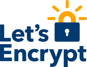 Selo lets encrypt