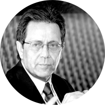 Autor Eugênio Esber